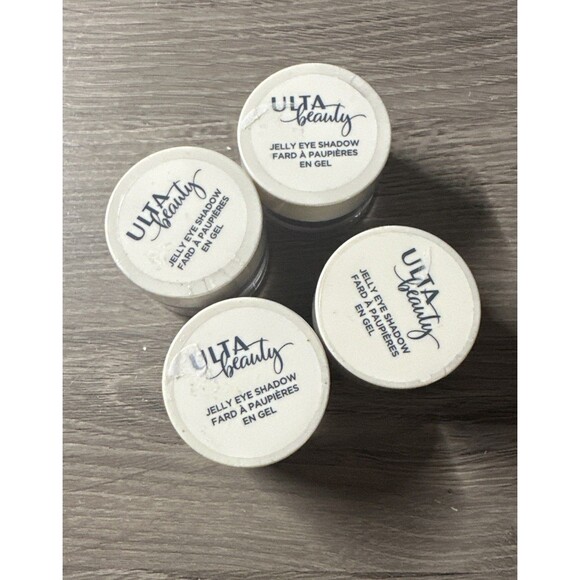 Ulta Beauty 12 Pcs Deluxe Samples Set - Picture 5 of 6